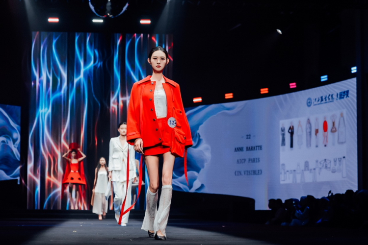 圖片默認標題_fororder_圖片9