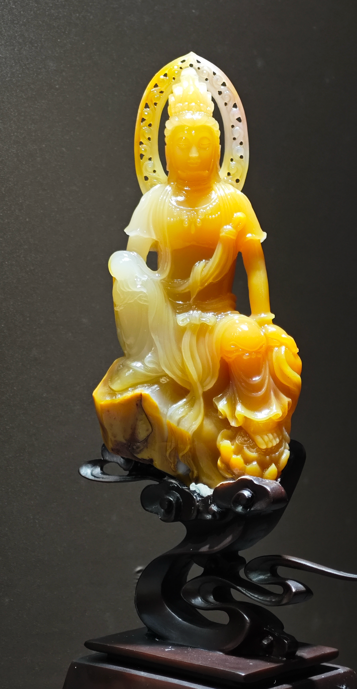 南昌應用技術師範學院李雙平晉陞第七屆江西省工藝美術大師_fororder_圖片17