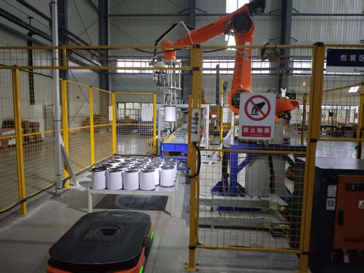 江西鷹潭：世界銅都的智慧躍遷之路_fororder_微信圖片_20250924112631