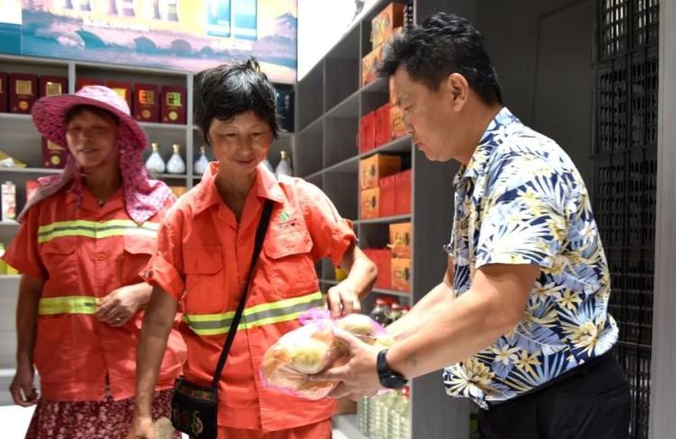 圖片默認標題_fororder_圖片8