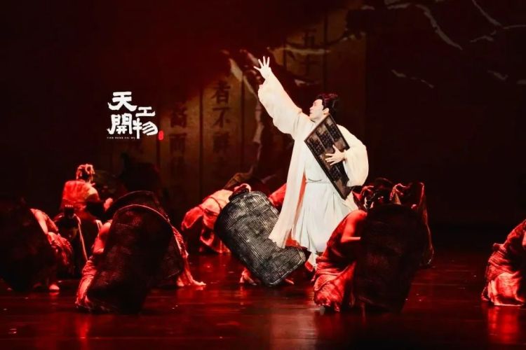 以作風建設新成效引領江西文演集團發展新征程