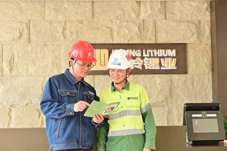 國網豐城市供電公司：“監督+能效”雙輪驅動升級電力營商環境_fororder_微信圖片_20250519105138