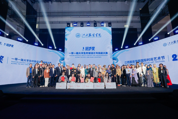 圖片默認標題_fororder_圖片11