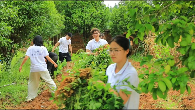 南昌工學院·中國工藝美術大師博物館：匠心築夢，藝行寧都_fororder_圖片26