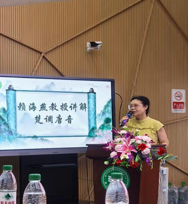 圖片默認標題_fororder_image (1)