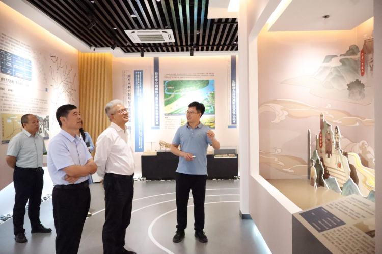 2025年江西省高校校園心理情景劇大賽決賽在南昌工程學院舉行_fororder_圖片17