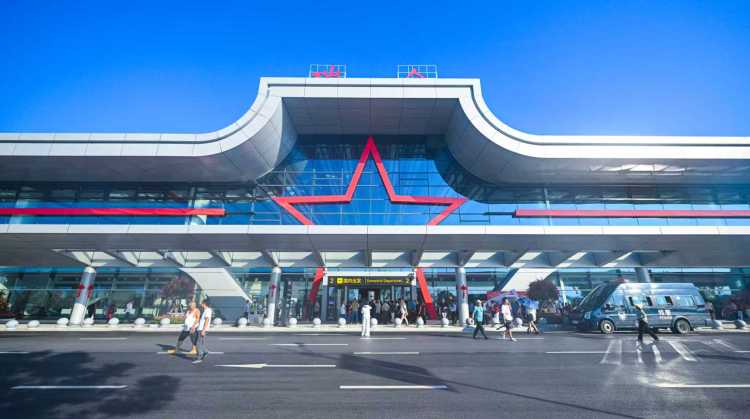 深化集體林權制度改革現場推進會在江西撫州召開_fororder_d310a1769cb4d256a6df49a522a306f6