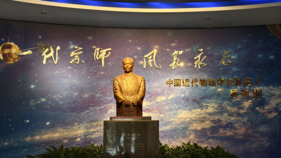 【“宜”躍千年】高安市文化傳承與創新發展的新篇章_fororder_高安865