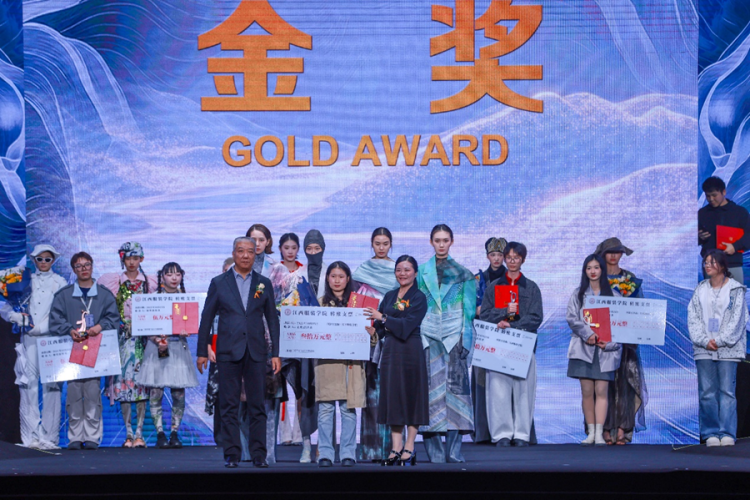 圖片默認標題_fororder_圖片10