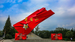 “高品質發展中國行·煥新江西”：吉安三地探新路 紅色熱土譜新篇