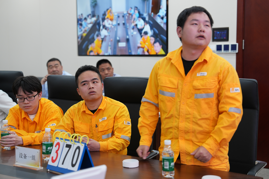 圖片默認標題_fororder_圖片2