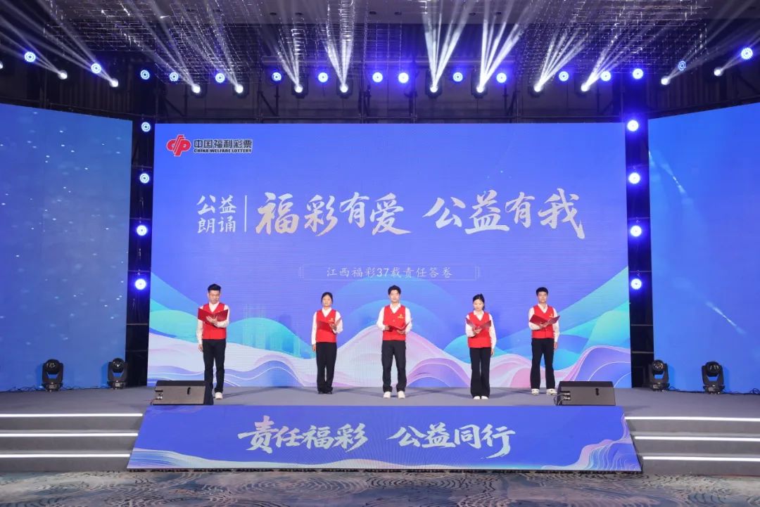 圖片默認標題