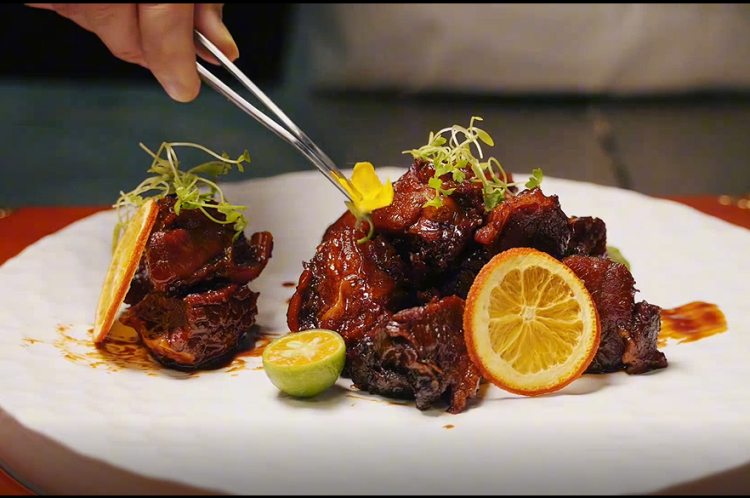山水養味 橙香潤心 上猶養生臍橙宴解鎖文旅新體驗_fororder_1771132588008