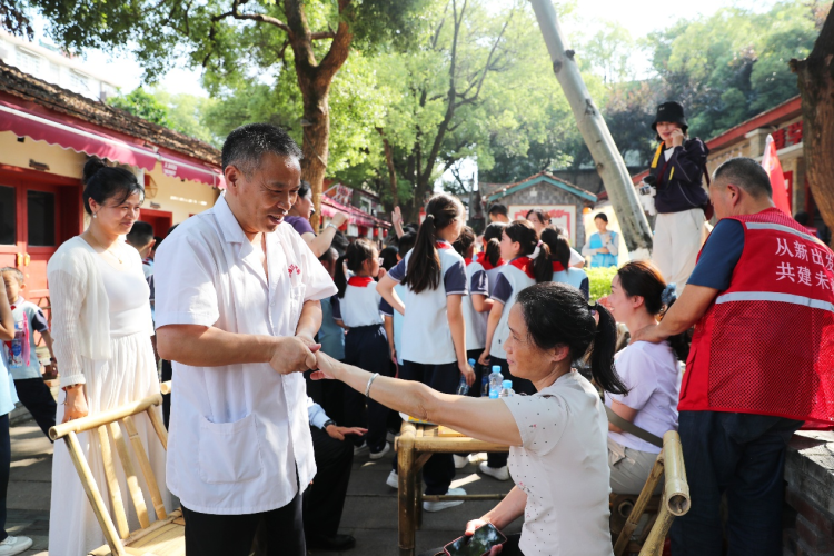 圖片默認標題_fororder_圖片3