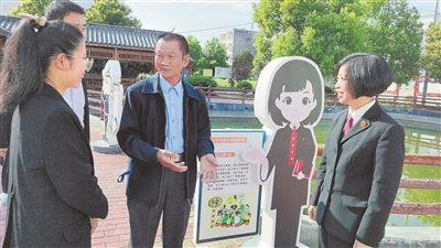和諧江西 踏歌而行