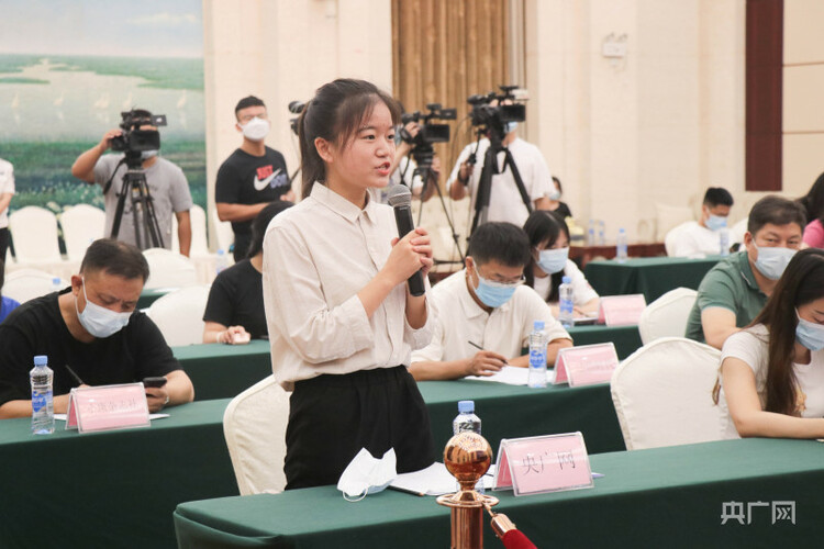 江西：25條“幹貨” 企業請查收