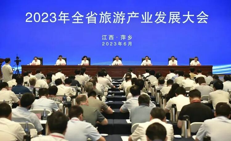 朱虹：為提振消費創造良好環境