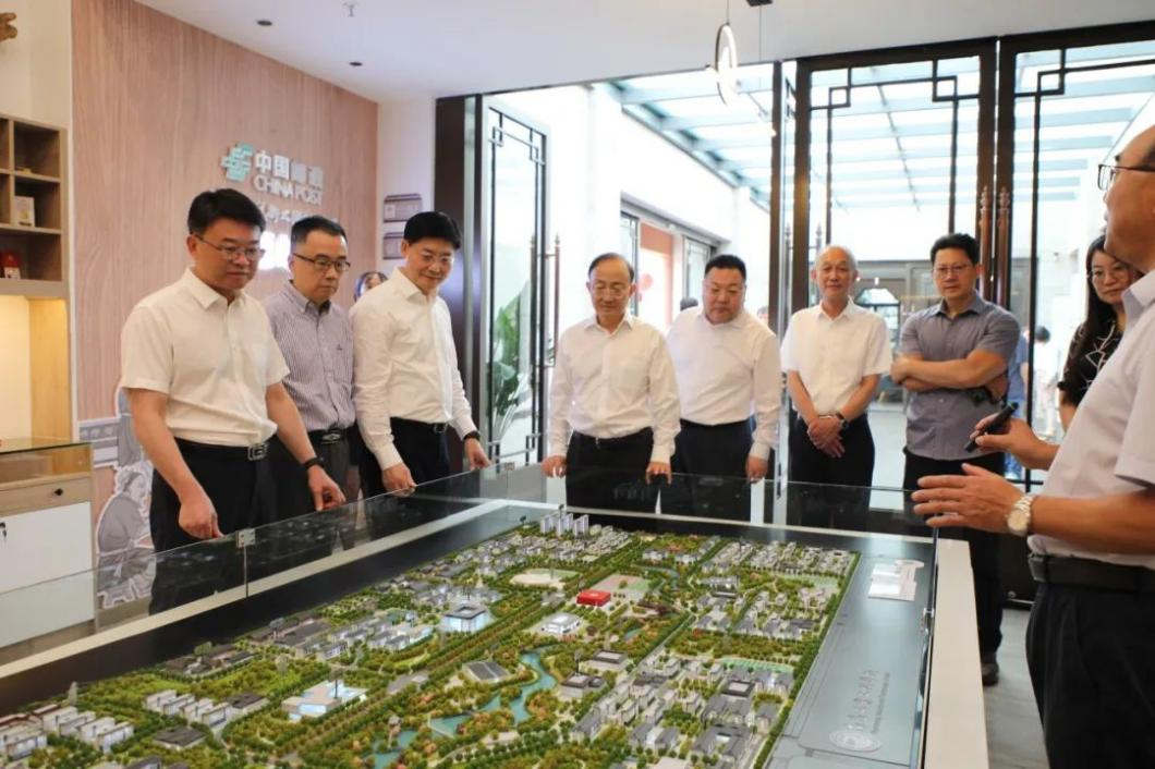 圖片默認標題_fororder_圖片5