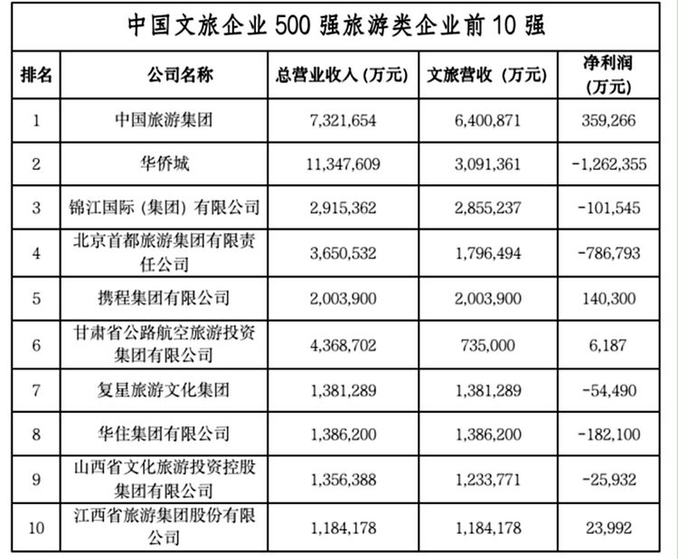 圖片默認標題_fororder_31
