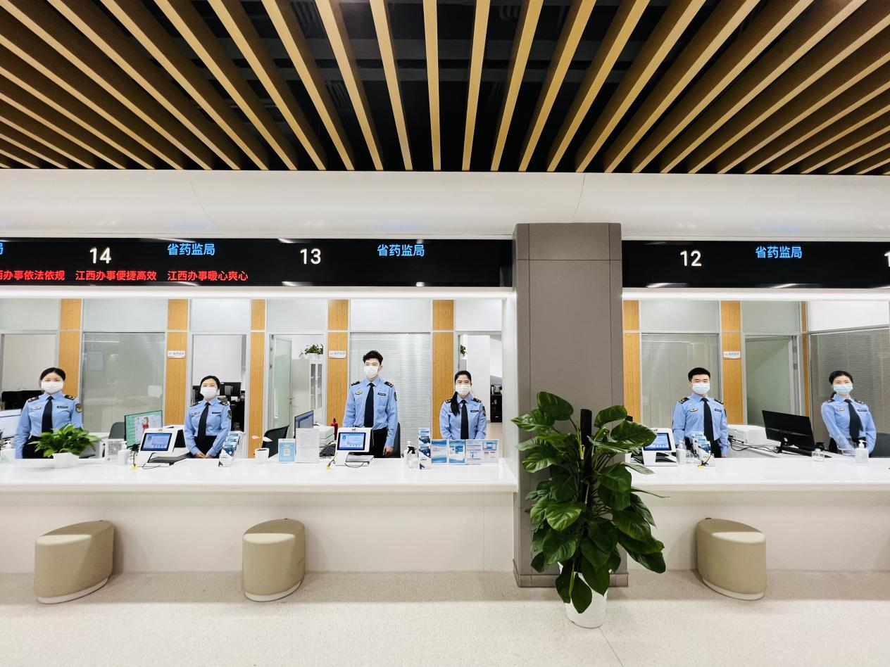 圖片默認標題_fororder_圖片1