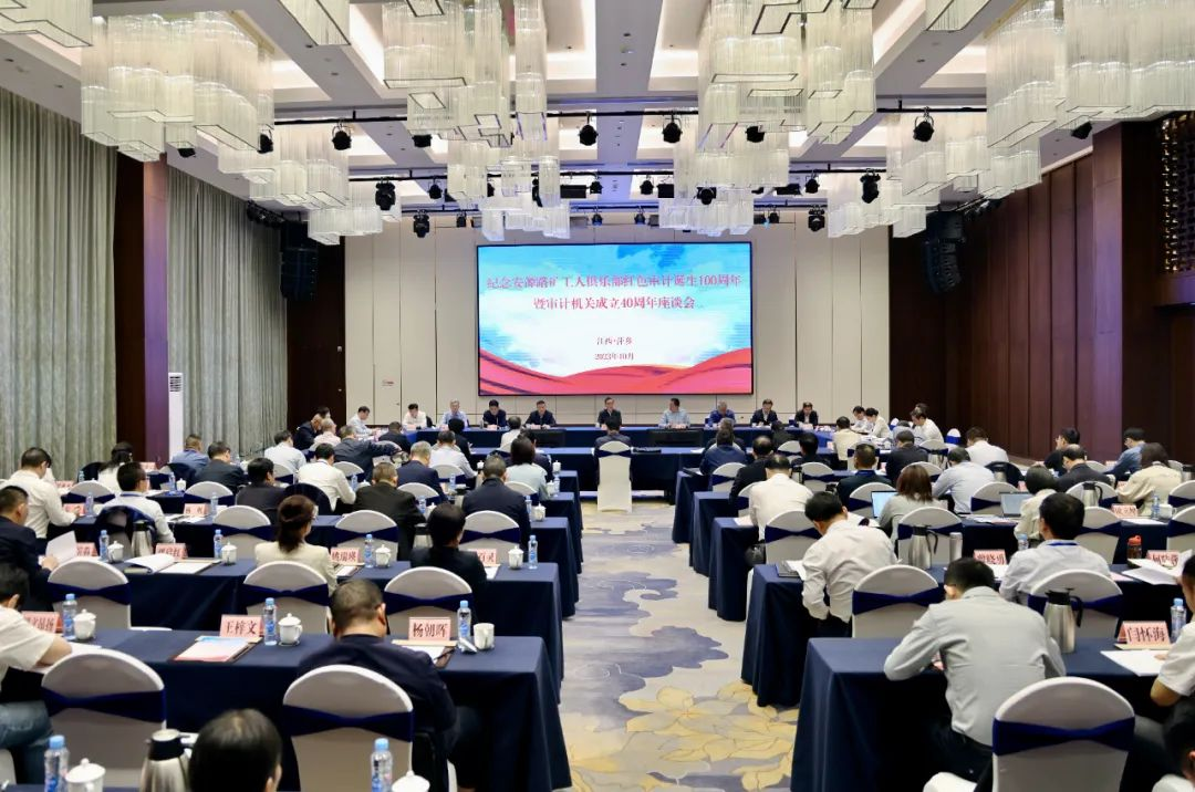 圖片默認標題_fororder_圖片1
