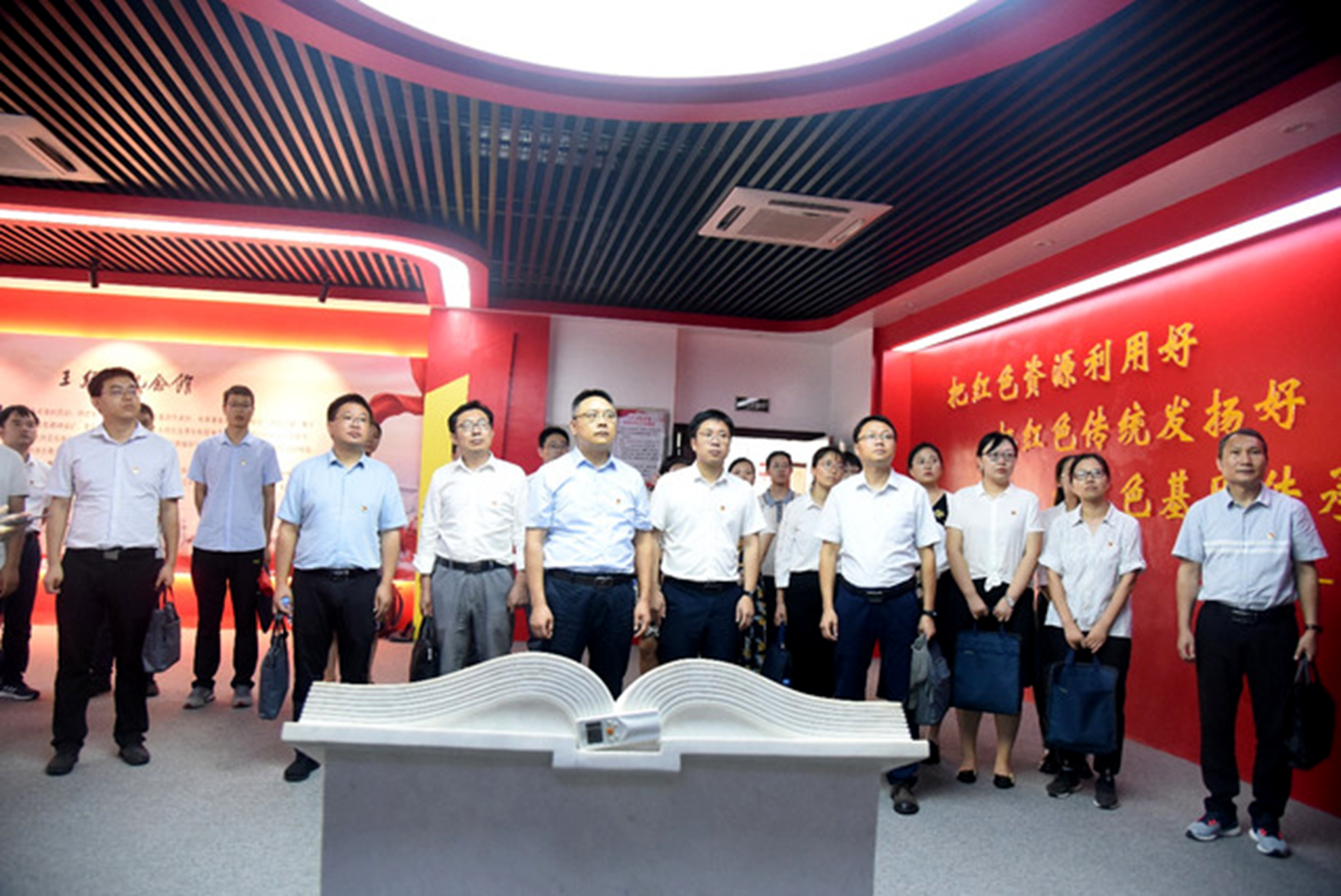 圖片默認標題_fororder_11