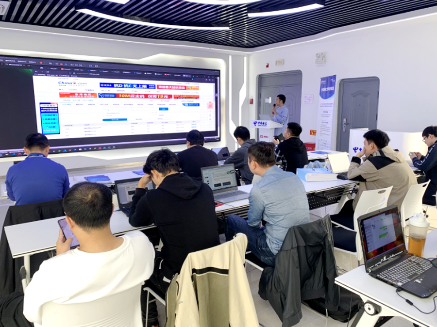 圖片默認標題_fororder_111