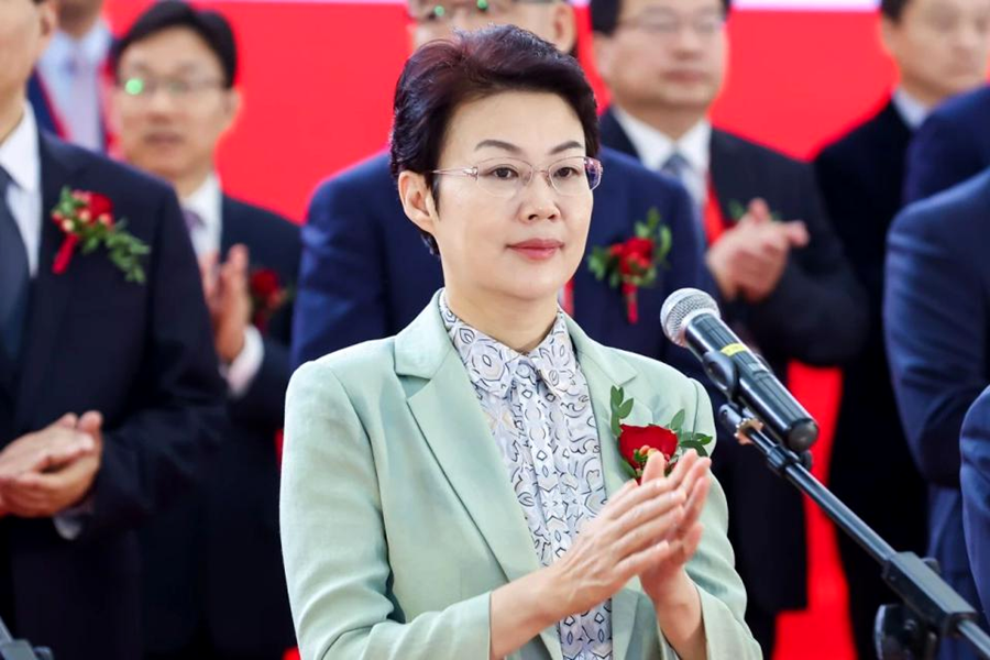 中國高等教育學會舉辦第60屆中國高等教育博覽會_fororder_72