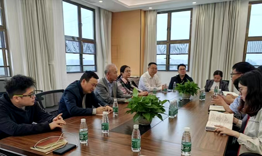南昌工學院校長康燦華訪企拓崗深化校企合作_fororder_63