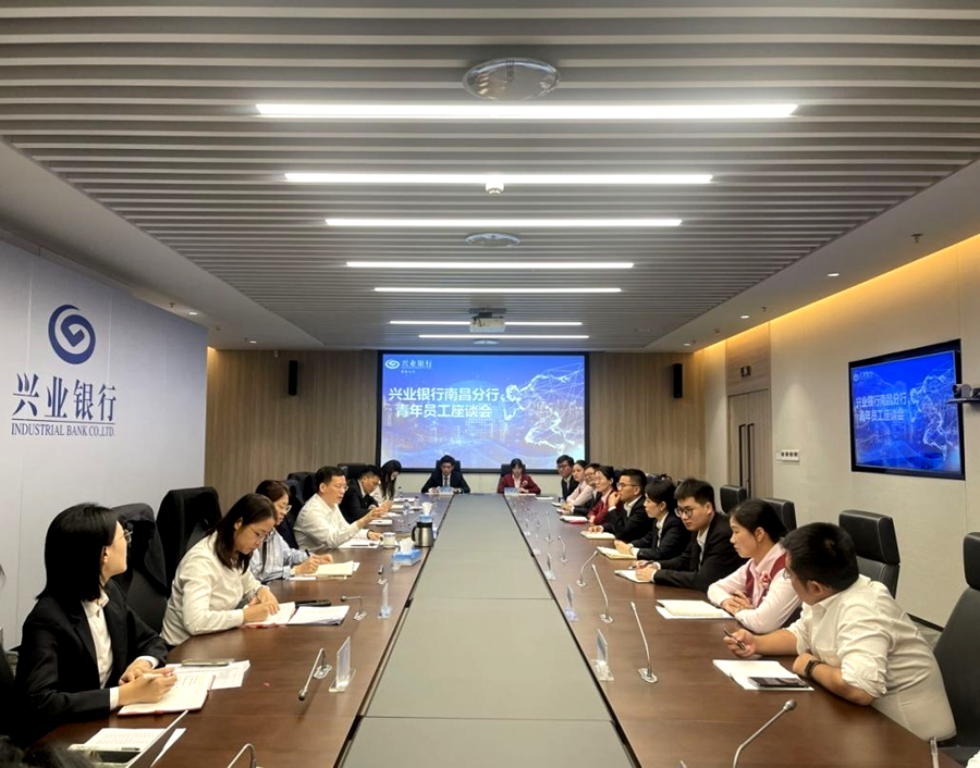 圖片默認標題_fororder_51