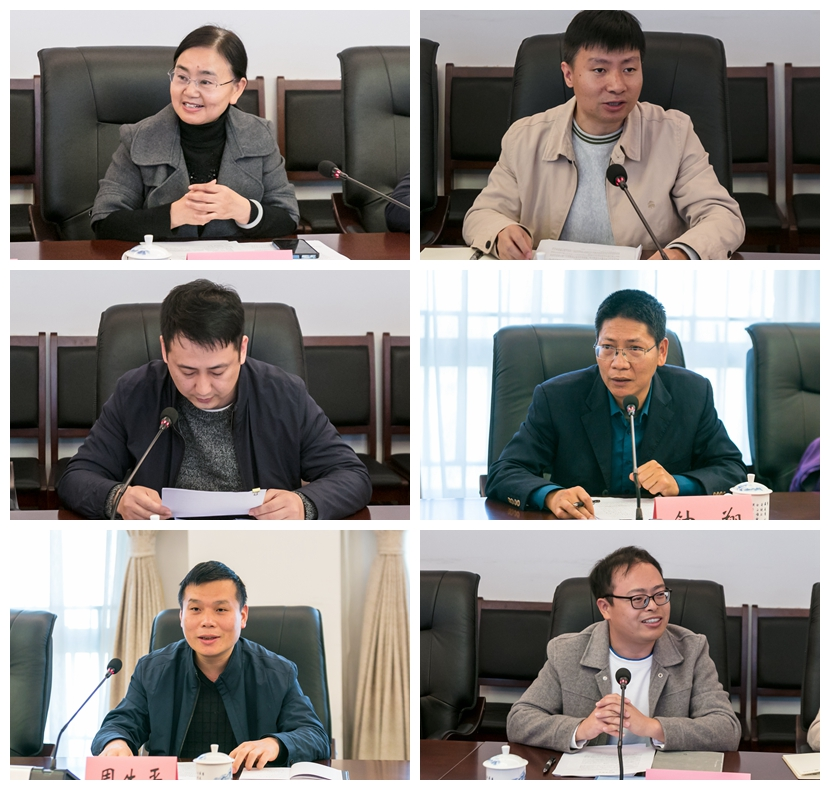 江西財經大學：加強自身建設和管理 切實做好審計下半篇文章_fororder_圖片12