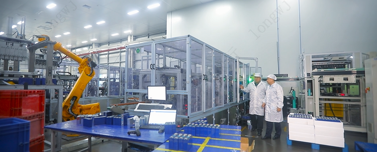 擦亮黨建品牌 實現深度融合 浦發銀行南昌分行黨建引領助力高品質發展_fororder_圖片1