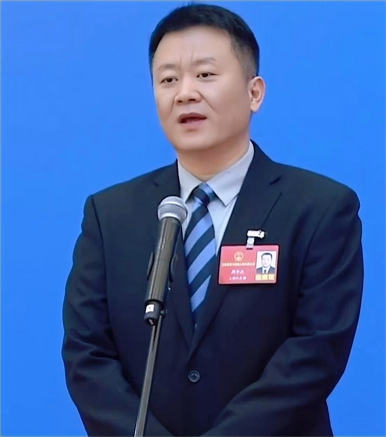 江西：這個“通道”通向“百姓心坎”_fororder_112