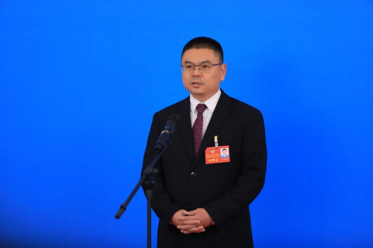 圖片默認標題_fororder_18