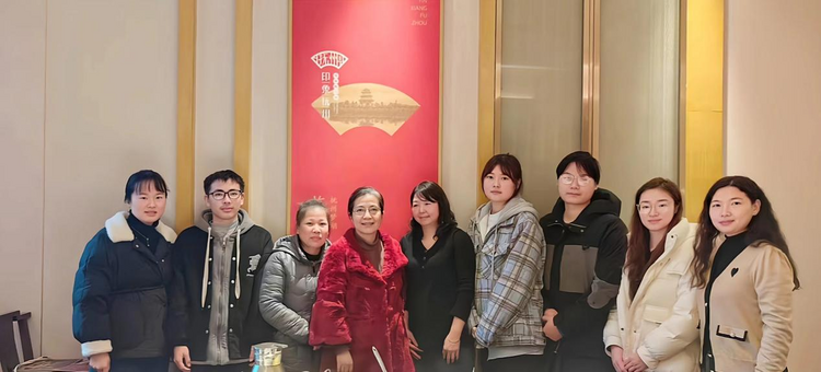 南昌工學院副校長朱盛萍帶隊開展線下家訪活動_fororder_圖片9