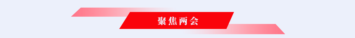 圖片默認標題_fororder_4