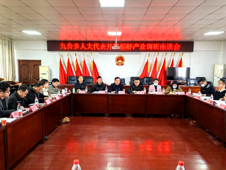 圖片默認標題_fororder_43