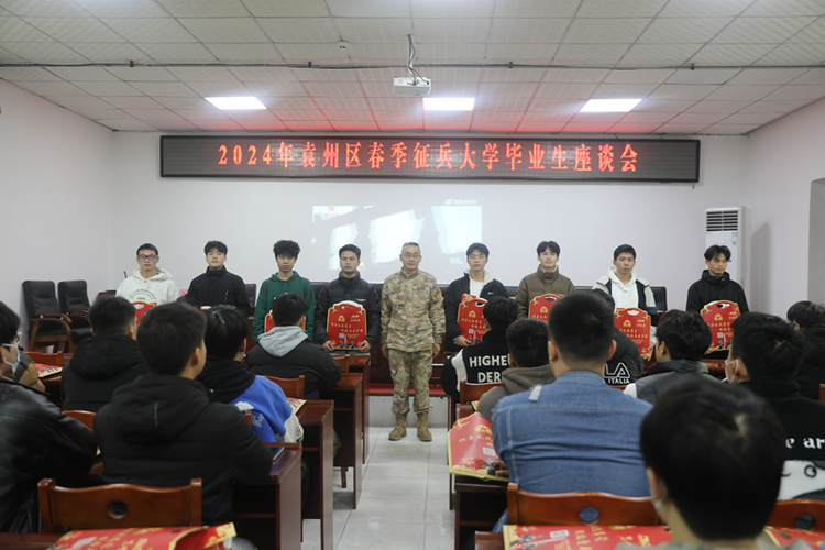 圖片默認標題_fororder_圖片1
