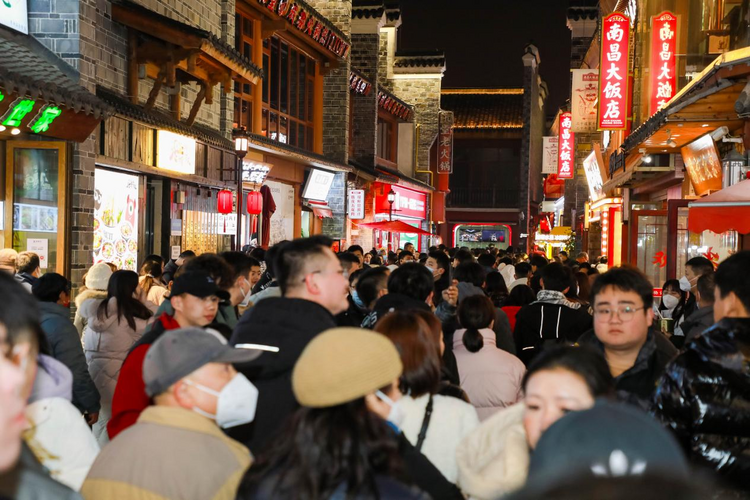 特稿｜南昌憑什麼火出了圈？_fororder_微信圖片_20240123092625