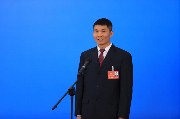 圖片默認標題_fororder_191