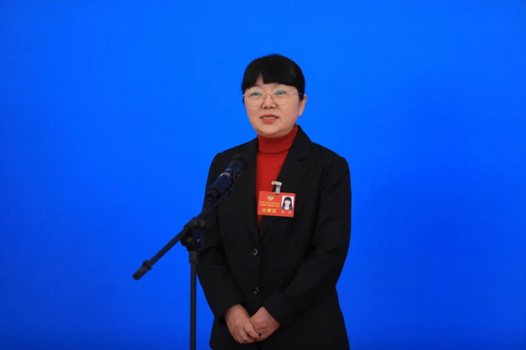 圖片默認標題_fororder_圖片1