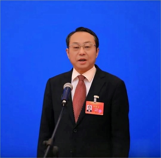 圖片默認標題_fororder_11