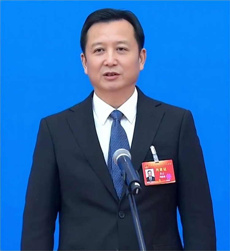 圖片默認標題_fororder_11