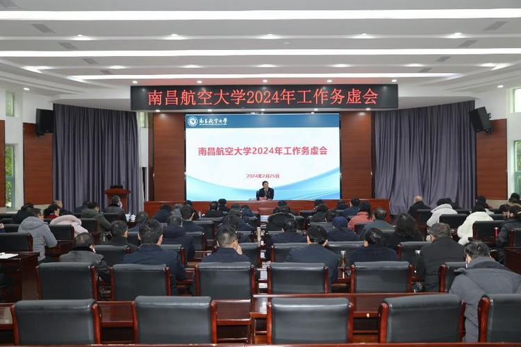 圖片默認標題_fororder_11