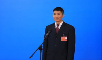 圖片默認標題