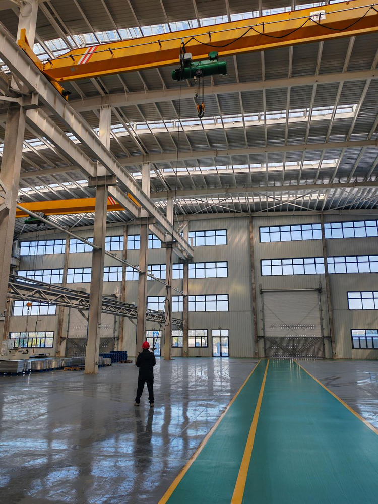 江西省檢驗檢測認證總院：堅守一線戰寒冬 凝心聚力保安全_fororder_圖片1