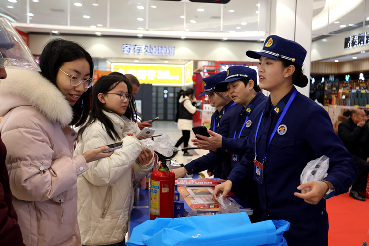 圖片默認標題_fororder_21