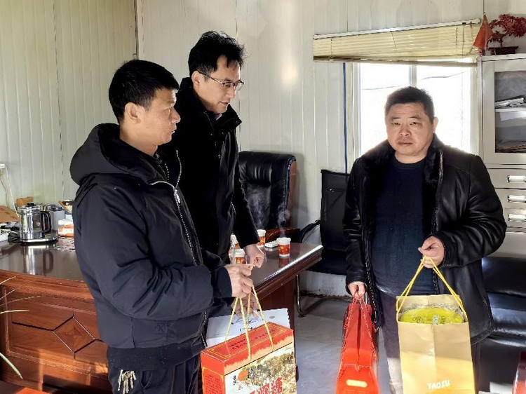 圖片默認標題_fororder_11