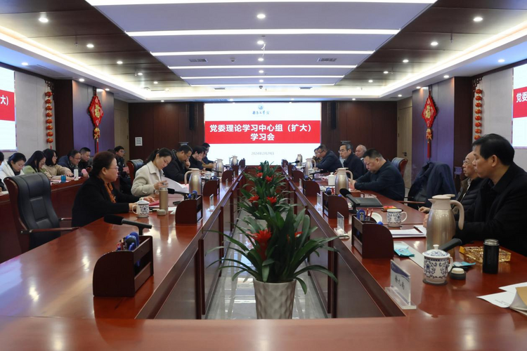 圖片默認標題_fororder_11
