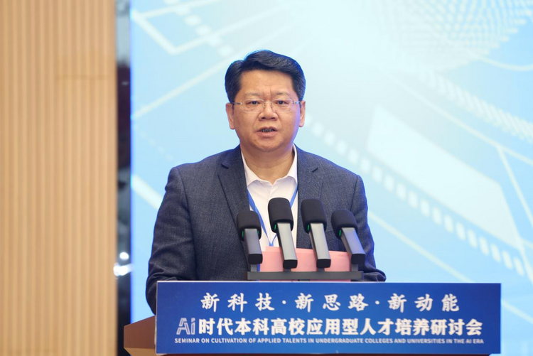 圖片默認標題_fororder_圖片17